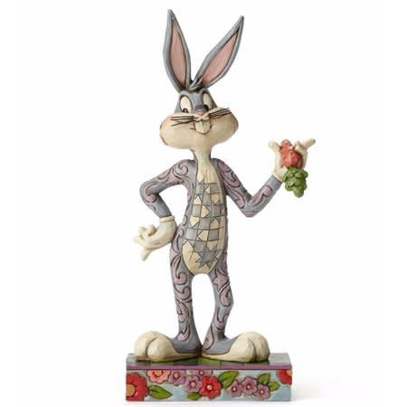 Bugs Bunny Jim Shore